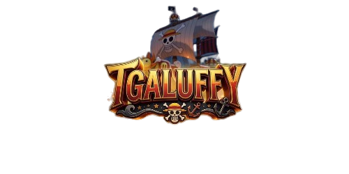 https://www.tgaluffy.fun/